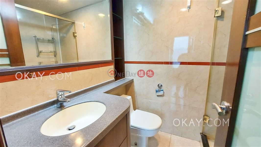 Gorgeous 3 bedroom in Quarry Bay | Rental, 901-907 King\'s Road | Eastern District Hong Kong Rental HK$ 28,000/ month
