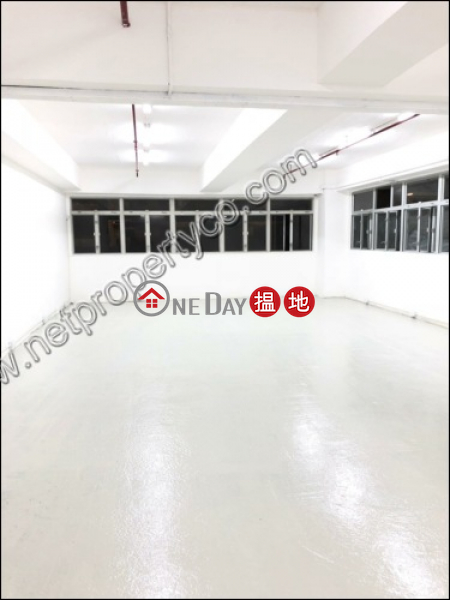 Property Search Hong Kong | OneDay | Industrial | Rental Listings | Unit for Factory Use for Rent in Tuen Mun