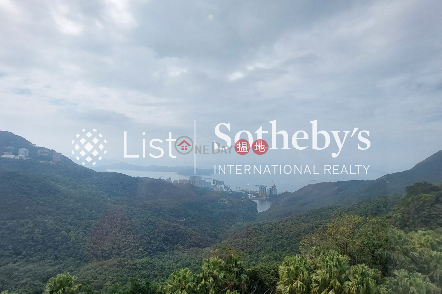 HK$ 68,514/ 月|The Mount Austin Block 1-5|中區-The Mount Austin Block 1-5三房兩廳單位出租