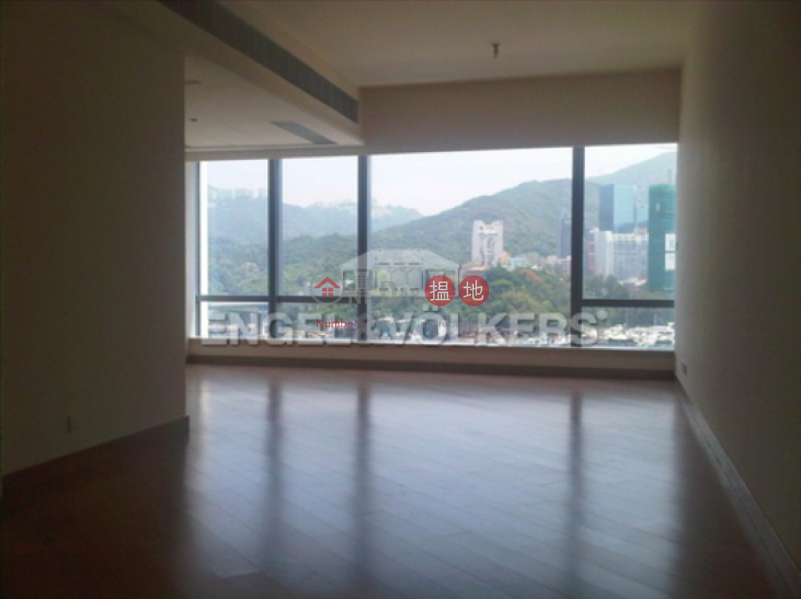 Property Search Hong Kong | OneDay | Residential, Sales Listings | 1 Bed Flat for Sale in Ap Lei Chau