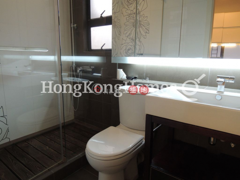 2 Bedroom Unit for Rent at Cameo Court | 63-69 Caine Road | Central District | Hong Kong Rental, HK$ 30,000/ month