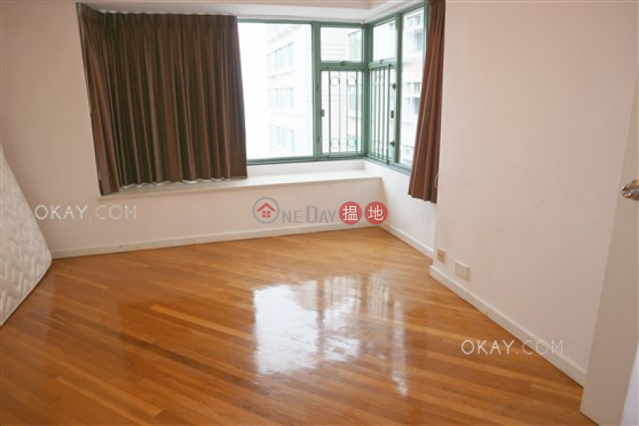 Luxurious 3 bedroom on high floor | Rental, 70 Robinson Road | Western District Hong Kong, Rental, HK$ 55,000/ month
