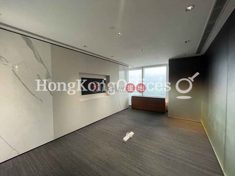 Office Unit for Rent at The Lee Gardens | 33 Hysan Avenue | Wan Chai District Hong Kong, Rental | HK$ 305,136/ month