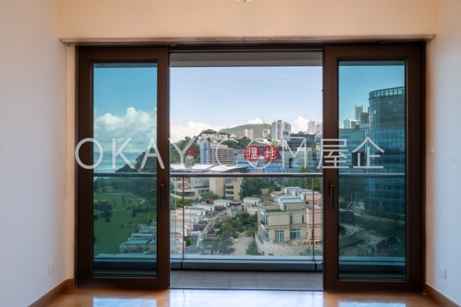 貝沙灣2期南岸-低層|住宅|出租樓盤-HK$ 52,000/ 月