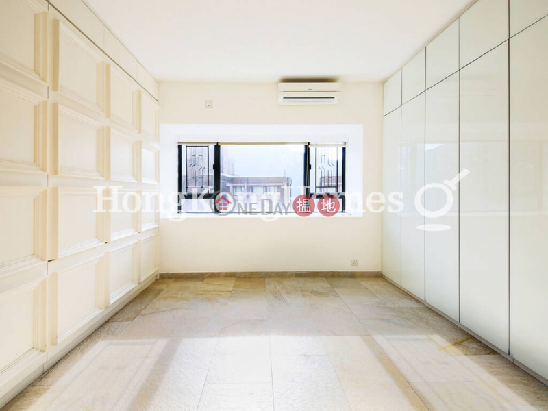HK$ 26.88M | The Broadville Wan Chai District 3 Bedroom Family Unit at The Broadville | For Sale