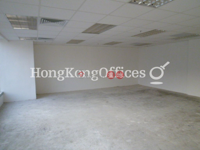 Prosperity Millennia Plaza Middle, Office / Commercial Property Rental Listings | HK$ 25,326/ month