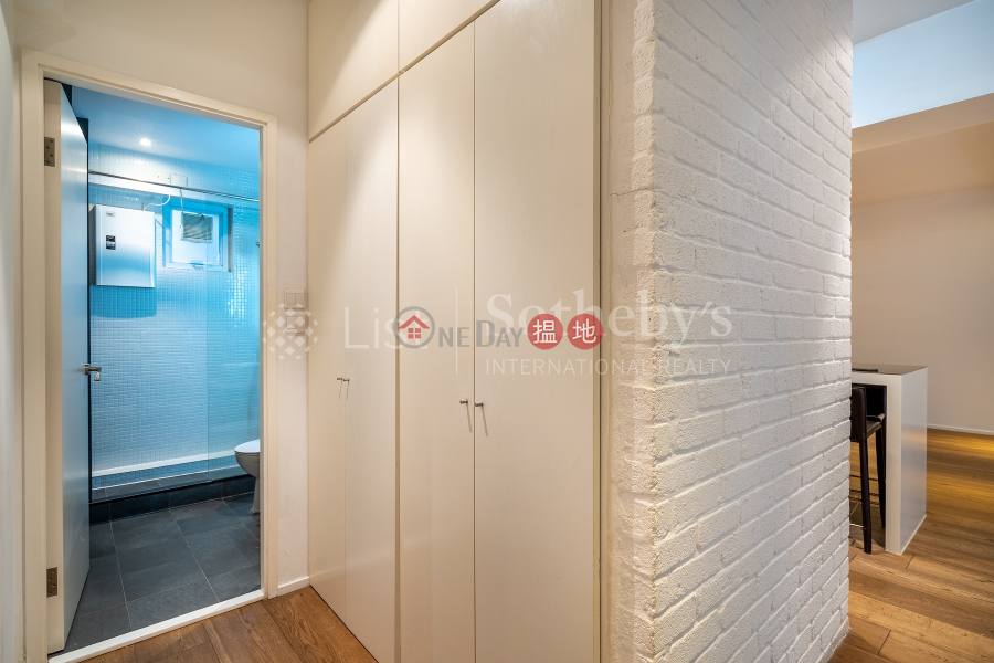 Property Search Hong Kong | OneDay | Residential, Sales Listings, Property for Sale at Yee Lin Mansion with 3 Bedrooms