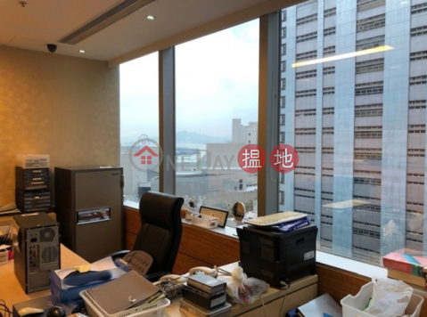 TEL: 98755238, Bank Of East Asia Harbour View Centre 東亞銀行港灣中心 | Wan Chai District (KEVIN-1220557159)_0
