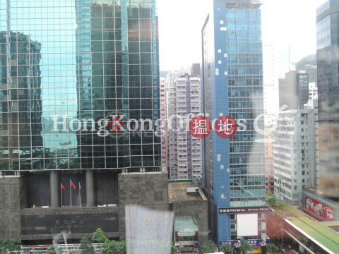 Office Unit for Rent at Central Plaza, Central Plaza 中環廣場 | Wan Chai District (HKO-2711-ABFR)_0