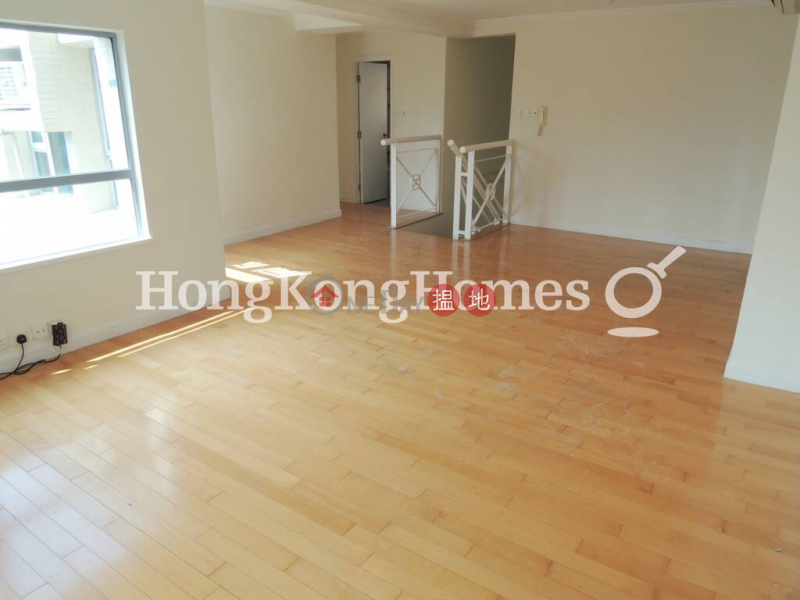 3 Bedroom Family Unit for Rent at Block 1 The Arcadia 8 Forfar Road | Kowloon City Hong Kong, Rental, HK$ 36,000/ month