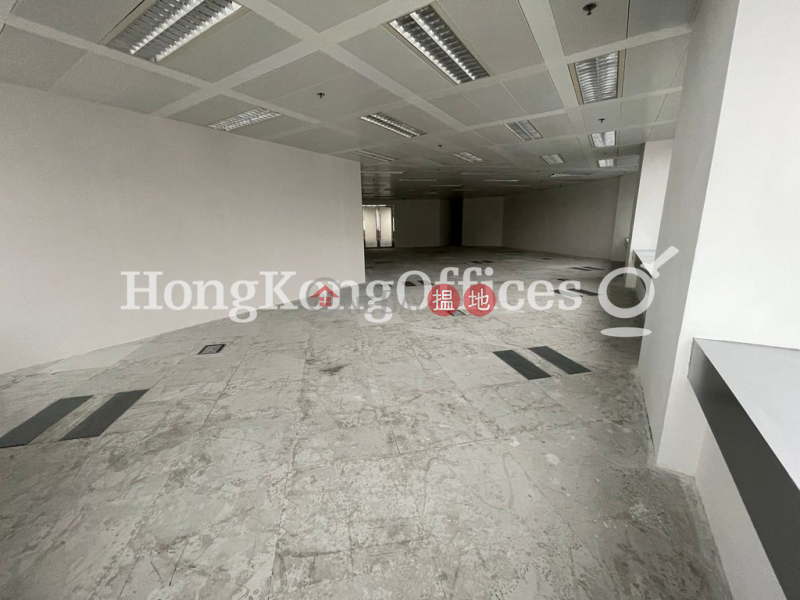 The Center, Middle Office / Commercial Property Rental Listings HK$ 155,680/ month