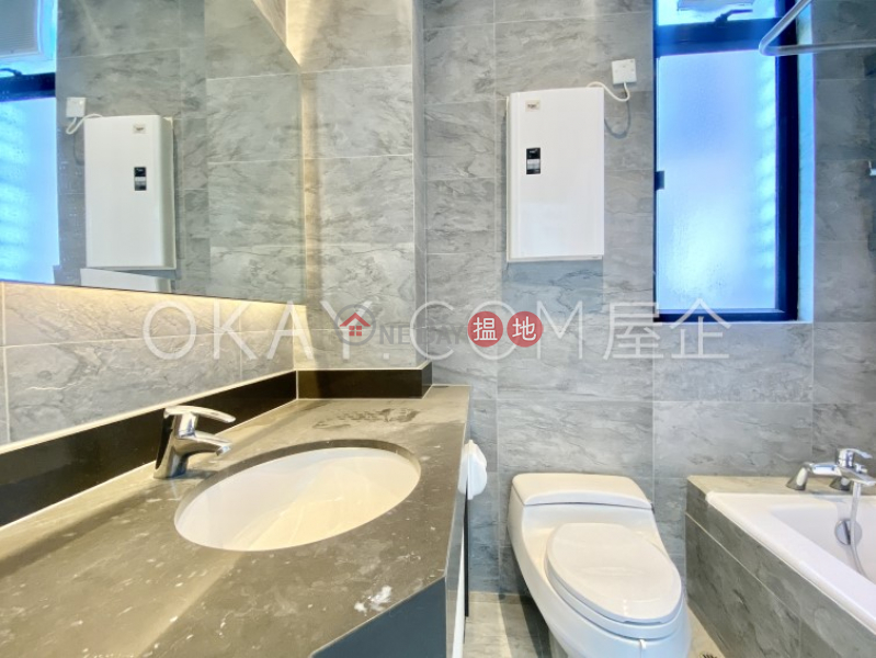 Property Search Hong Kong | OneDay | Residential, Rental Listings Efficient 3 bedroom with parking | Rental