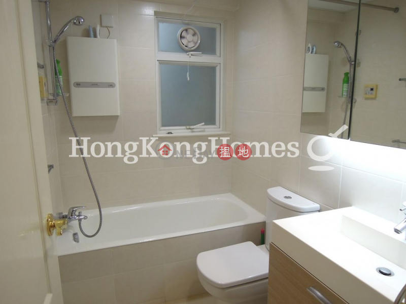 Property Search Hong Kong | OneDay | Residential | Sales Listings 2 Bedroom Unit at Le Cachet | For Sale