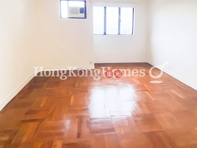 3 Bedroom Family Unit for Rent at Wisdom Court Block A | Wisdom Court Block A 慧苑A座 Rental Listings