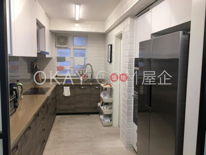 Wah Hai Mansion | Middle | Residential | Sales Listings | HK$ 16M