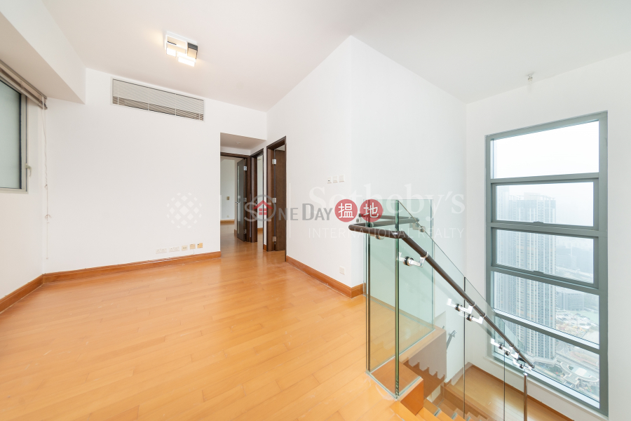 Property Search Hong Kong | OneDay | Residential Rental Listings | Property for Rent at The Harbourside with 4 Bedrooms