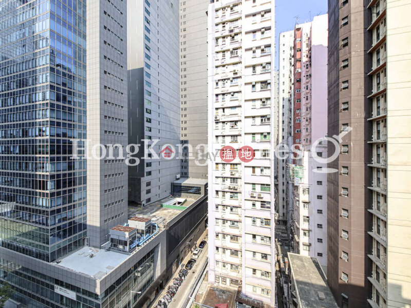 香港搵樓|租樓|二手盤|買樓| 搵地 | 住宅-出售樓盤-宜安大廈4房豪宅單位出售