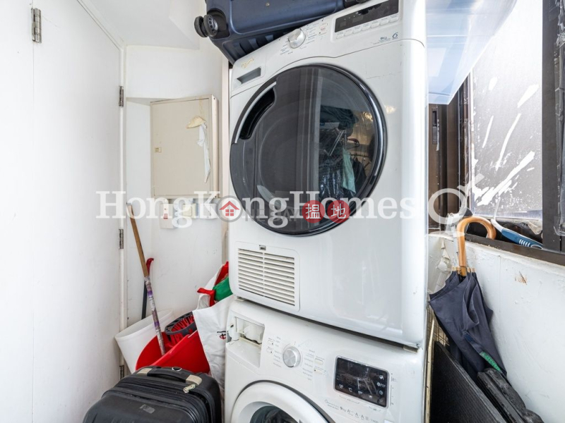 HK$ 28,500/ month, Rosedale Glen, Wan Chai District | Studio Unit for Rent at Rosedale Glen