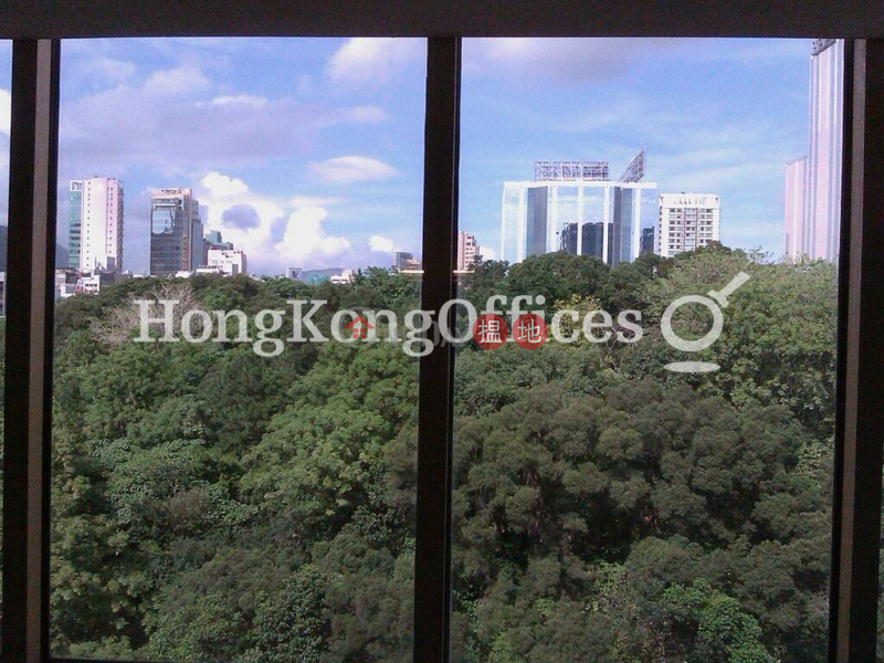Office Unit for Rent at China Hong Kong City Tower 6 | China Hong Kong City Tower 6 中港城 第6期 Rental Listings