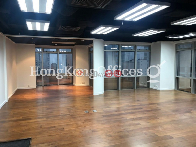 Office Unit for Rent at The Workstation | 43 Lyndhurst Terrace | Central District | Hong Kong Rental HK$ 65,184/ month