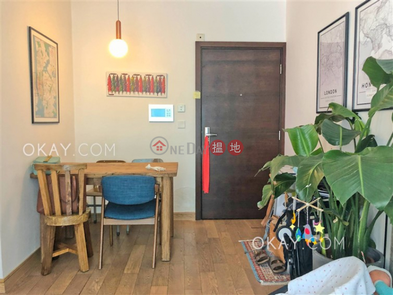Centrestage, High, Residential Rental Listings, HK$ 26,000/ month