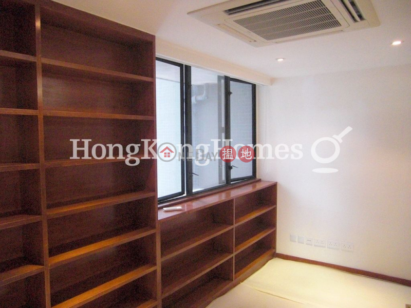 Clovelly Court, Unknown | Residential, Rental Listings HK$ 110,000/ month