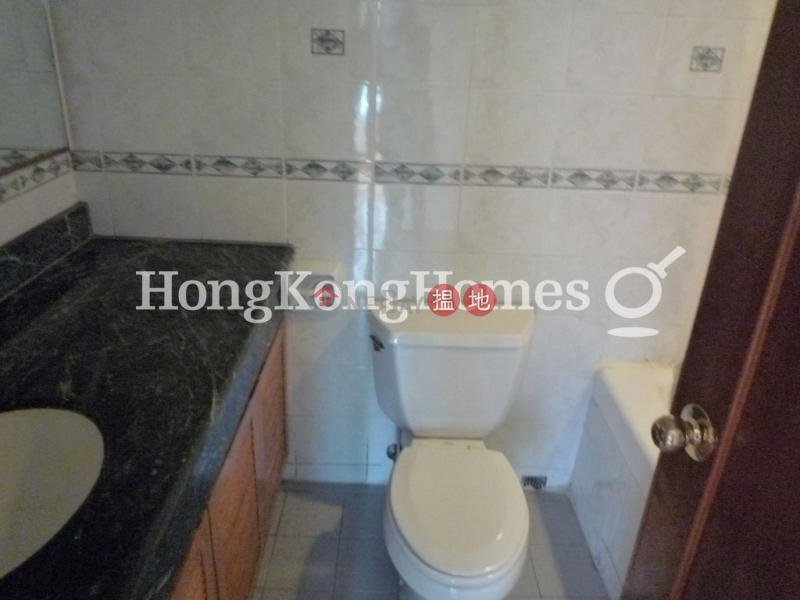 HK$ 68,000/ month Monmouth Villa, Wan Chai District | 3 Bedroom Family Unit for Rent at Monmouth Villa