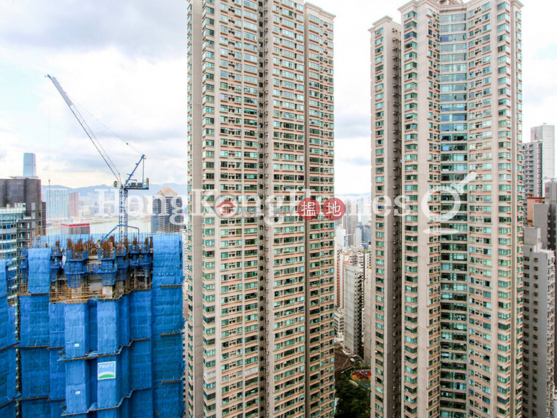 Property Search Hong Kong | OneDay | Residential, Rental Listings 3 Bedroom Family Unit for Rent at Blessings Garden