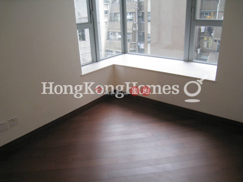 1 Bed Unit for Rent at One Pacific Heights | One Pacific Heights 盈峰一號 Rental Listings