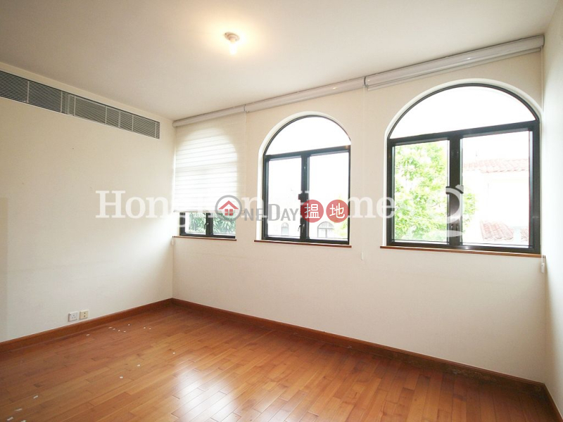 HK$ 128,000/ month, Casa Del Sol, Southern District | Expat Family Unit for Rent at Casa Del Sol