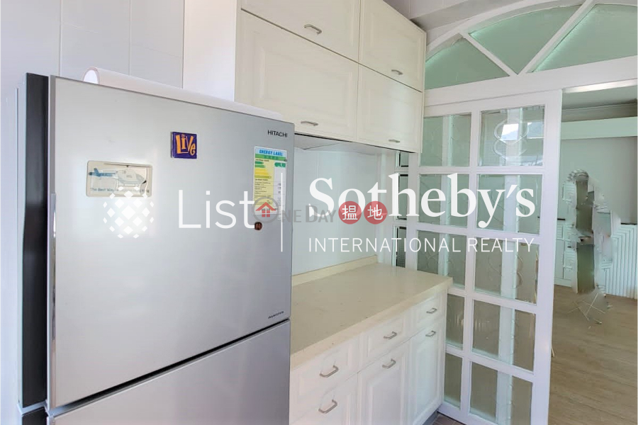 HK$ 46,000/ month | Holly Court, Wan Chai District | Property for Rent at Holly Court with 3 Bedrooms
