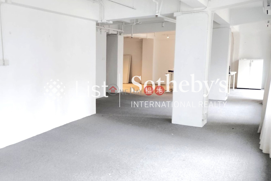 香港搵樓|租樓|二手盤|買樓| 搵地 | 住宅|出售樓盤出售德和大廈開放式單位