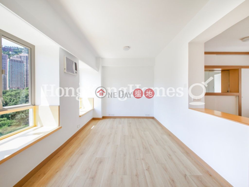 1 Bed Unit at Greenville | For Sale, Greenville 翠怡閣 Sales Listings | Central District (Proway-LID43256S)