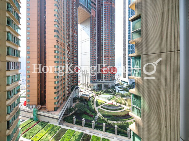 香港搵樓|租樓|二手盤|買樓| 搵地 | 住宅|出售樓盤港麗豪園 2座兩房一廳單位出售