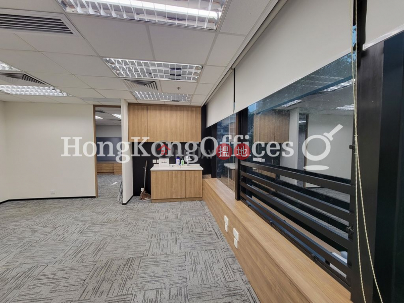 力寶禮頓大廈低層|寫字樓/工商樓盤出租樓盤-HK$ 40,004/ 月