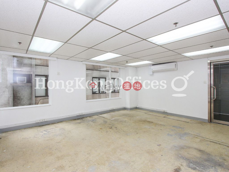 HK$ 24,998/ month | Shun On Commercial Building Central District | Office Unit for Rent at Shun On Commercial Building