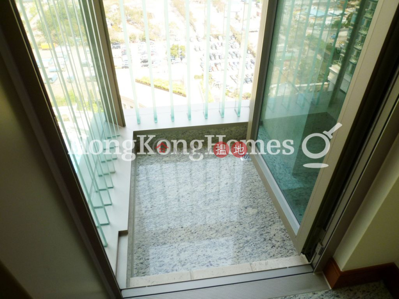 御金‧國峰未知住宅出售樓盤HK$ 750萬