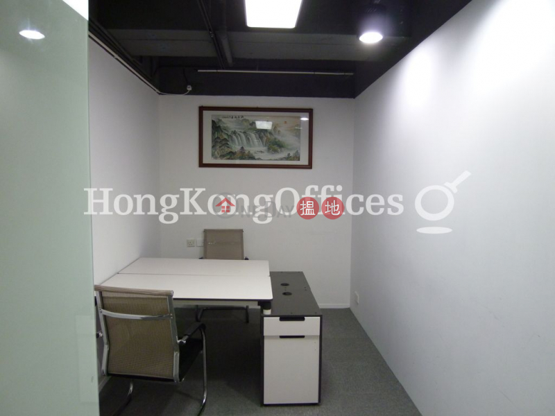 Office Unit for Rent at Inter Continental Plaza | 94 Granville Road | Yau Tsim Mong | Hong Kong | Rental | HK$ 70,000/ month