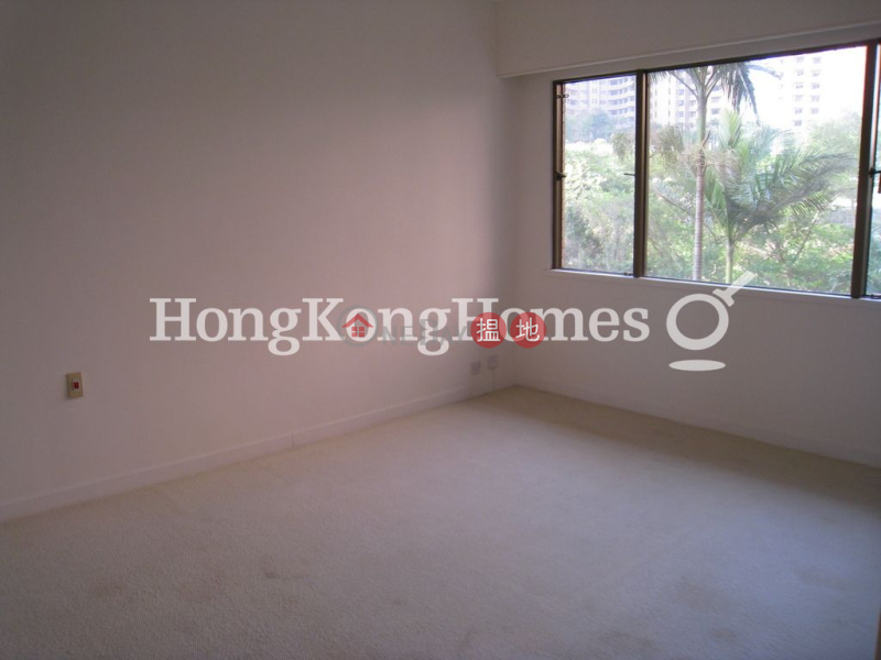 2 Bedroom Unit at Parkview Club & Suites Hong Kong Parkview | For Sale | Parkview Club & Suites Hong Kong Parkview 陽明山莊 山景園 Sales Listings