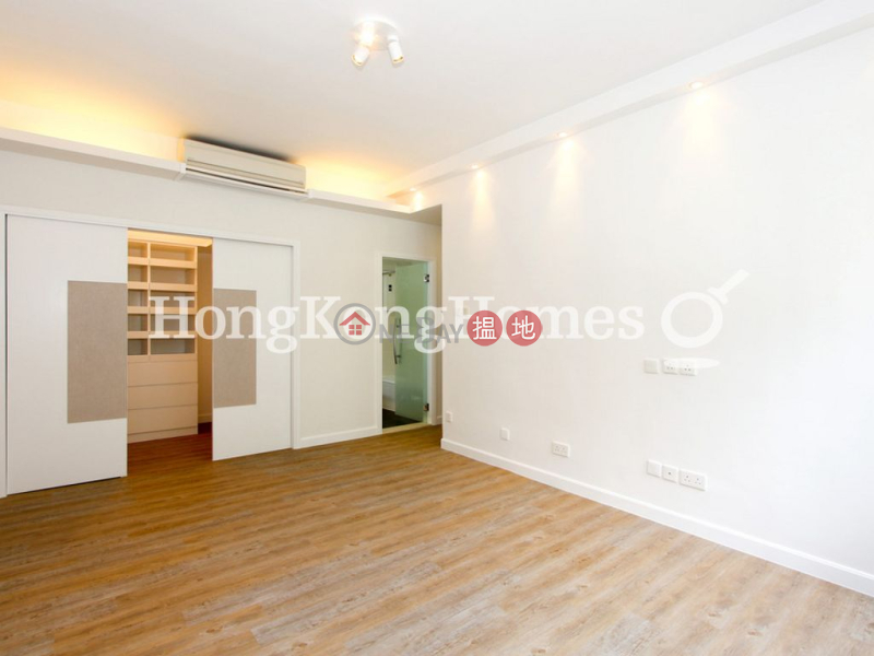 嘉富麗苑三房兩廳單位出租-12梅道 | 中區|香港出租-HK$ 90,000/ 月