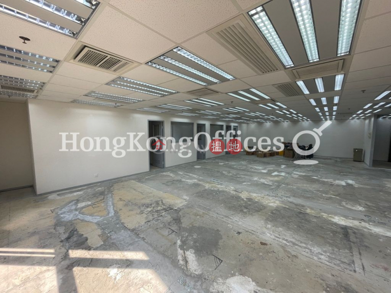 Property Search Hong Kong | OneDay | Office / Commercial Property, Rental Listings | Office Unit for Rent at United Centre