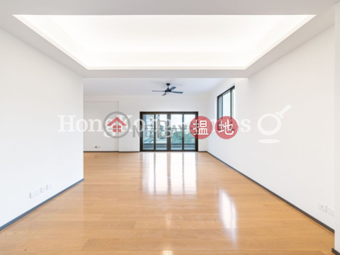 南灣新村 C座三房兩廳單位出租 | 南灣新村 C座 South Bay Villas Block C _0