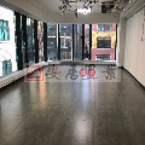 觀塘 創匯廣場 [代理盤] 43 Tsun Yip Street | Kwun Tong District | Hong Kong Rental, HK$ 16,000/ month