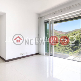 名門 3-5座三房兩廳單位出租, 名門 3-5座 The Legend Block 3-5 | 灣仔區 (Proway-LID81910R)_0