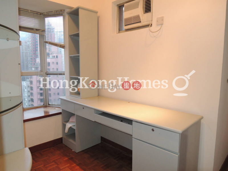 HK$ 8.2M, Flora Court Central District, 1 Bed Unit at Flora Court | For Sale