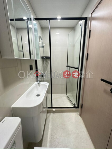 HK$ 16.8M | La Salle Building Kowloon Tong | Rare 3 bedroom with parking | For Sale