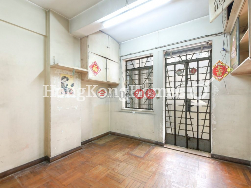 2 Bedroom Unit at Wise Mansion | For Sale | Wise Mansion 威勝大廈 Sales Listings