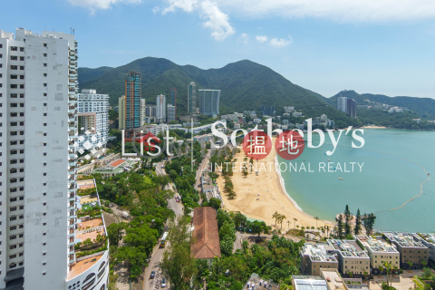 淺水灣麗景園三房兩廳單位出租 | 淺水灣麗景園 Repulse Bay Garden _0