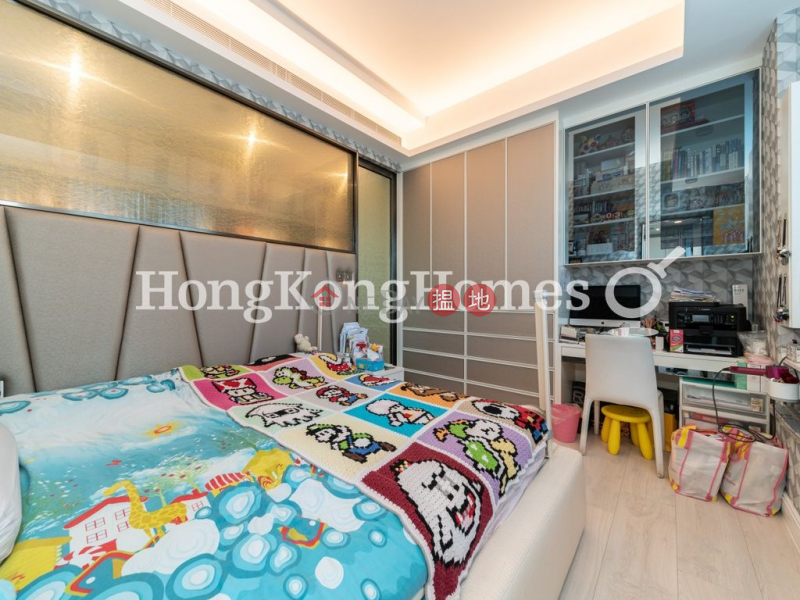 4 Bedroom Luxury Unit at Cluny Park | For Sale 53 Conduit Road | Western District | Hong Kong, Sales | HK$ 89M