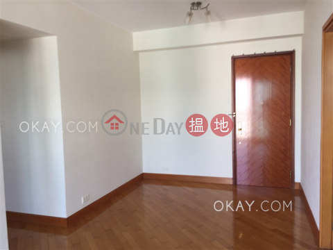 Unique 2 bedroom with balcony | For Sale, Phase 4 Bel-Air On The Peak Residence Bel-Air 貝沙灣4期 | Southern District (OKAY-S55116)_0